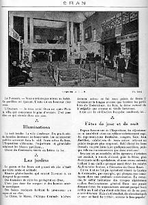 Expo Pub 1930- 017